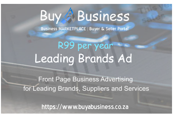 Leading Brands South Africa