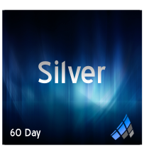 Silver – 60 day Listing Plan