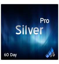Silver Pro – 60 day Listing Plan