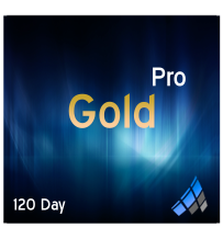 Gold Pro – 120 day Listing Plan