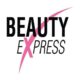 Beauty Express ® Distribution Franchise Business Opportunity