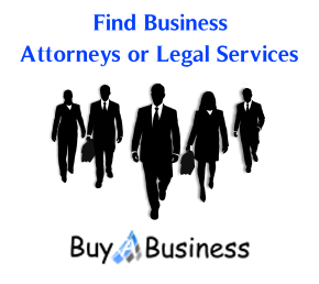 Leading Attorneys